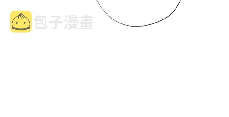 第21话  我喜欢你10