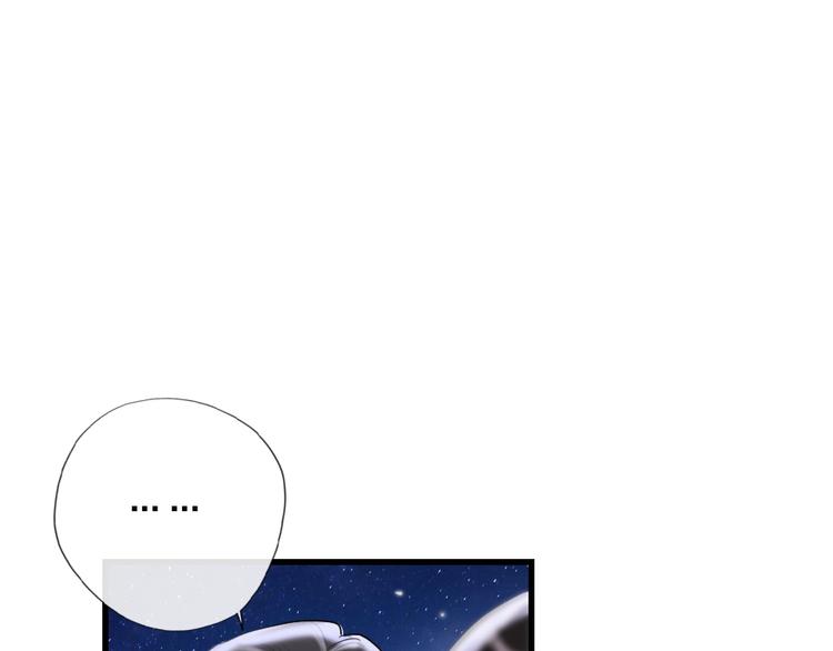 第14话   母亲的笑容106