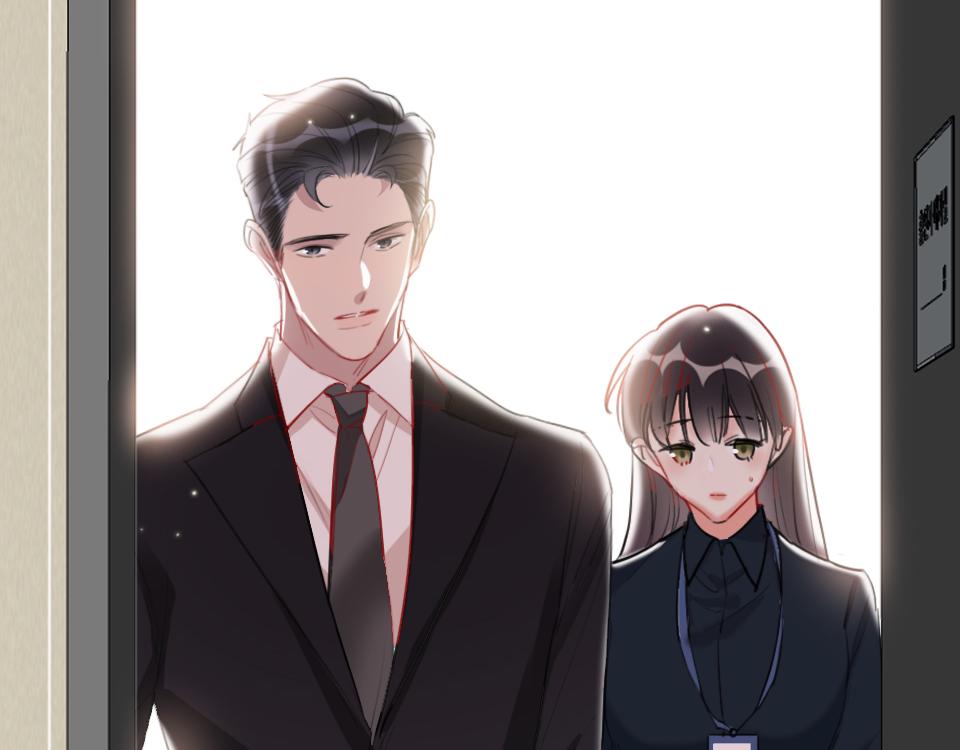 第40话  明枪易躲暗箭难防35