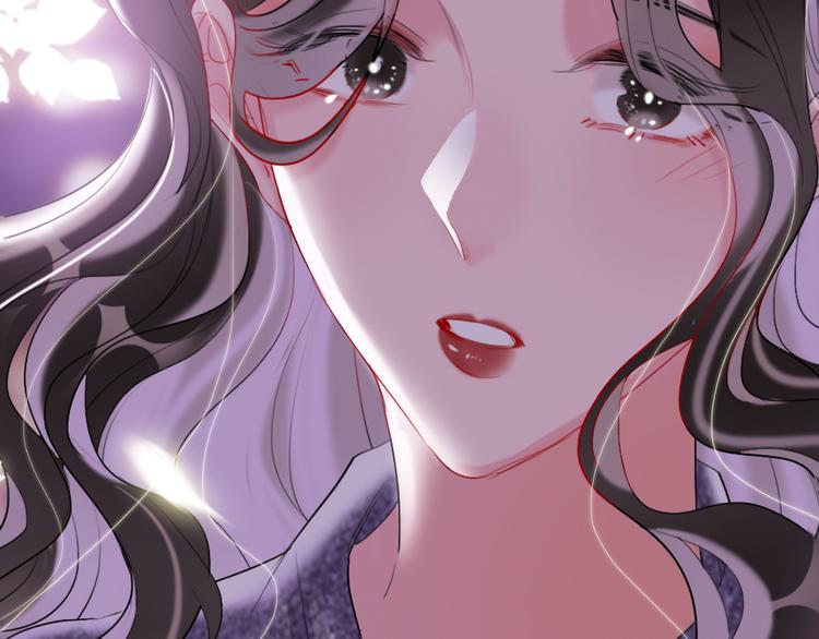 第10话  目睹妈妈出轨120
