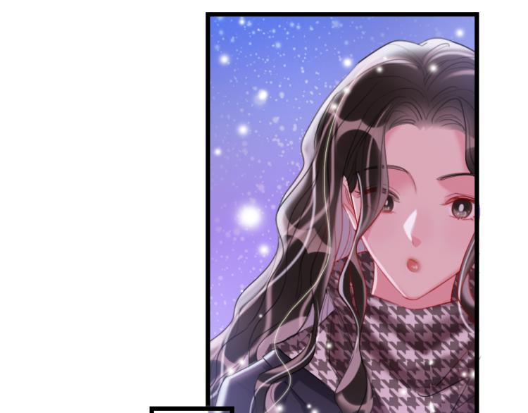 第26话  你好傻21