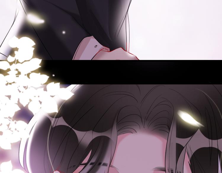 第10话  目睹妈妈出轨119