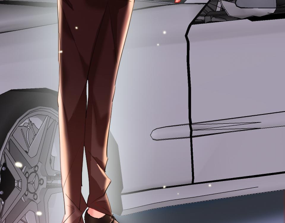 第30话  选谁？34