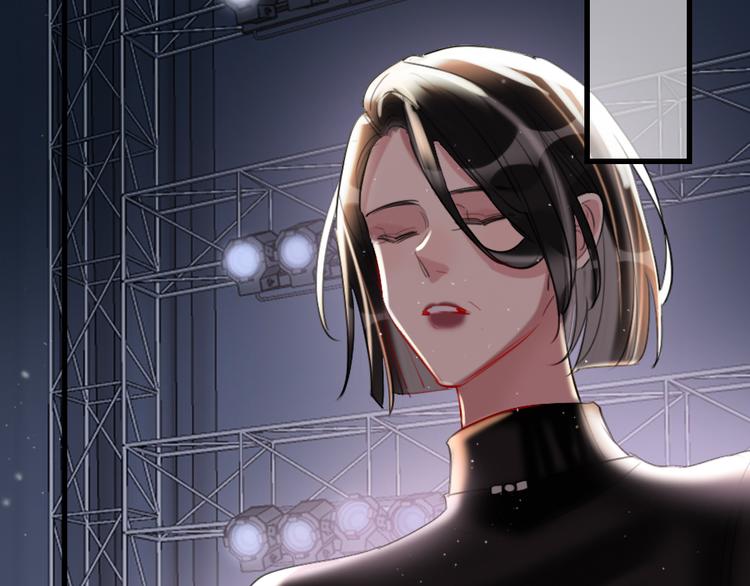 第15话  千万别喜欢我97