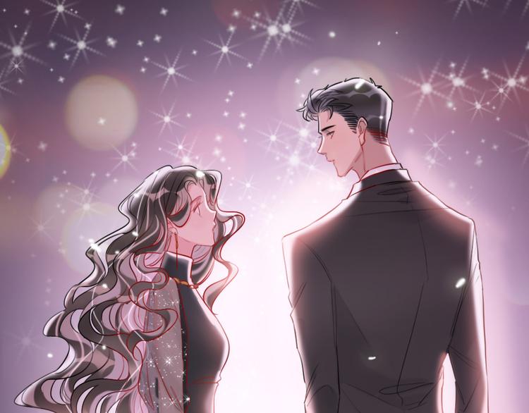 第15话  千万别喜欢我127