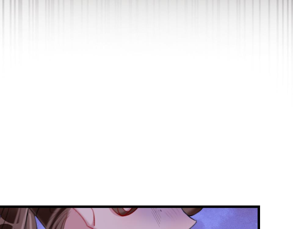 第60话  不需要怜悯74