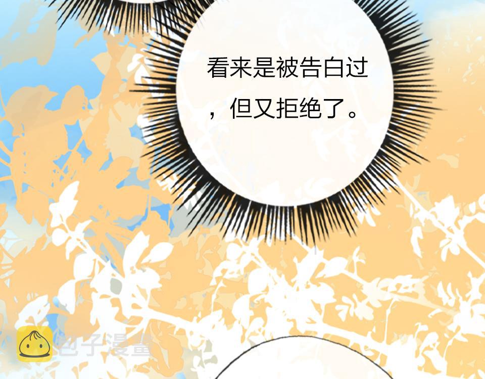 第45话   选你73
