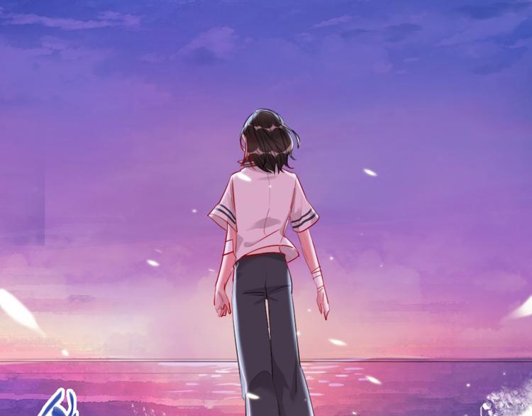 第11话  保持距离5