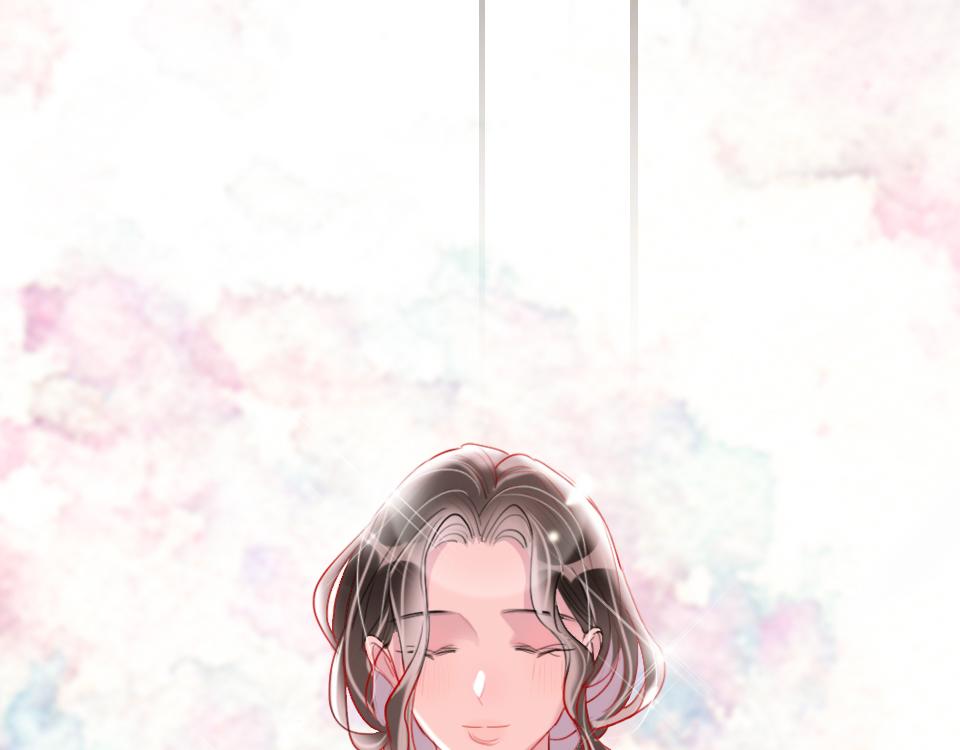 第36话   开心的事86