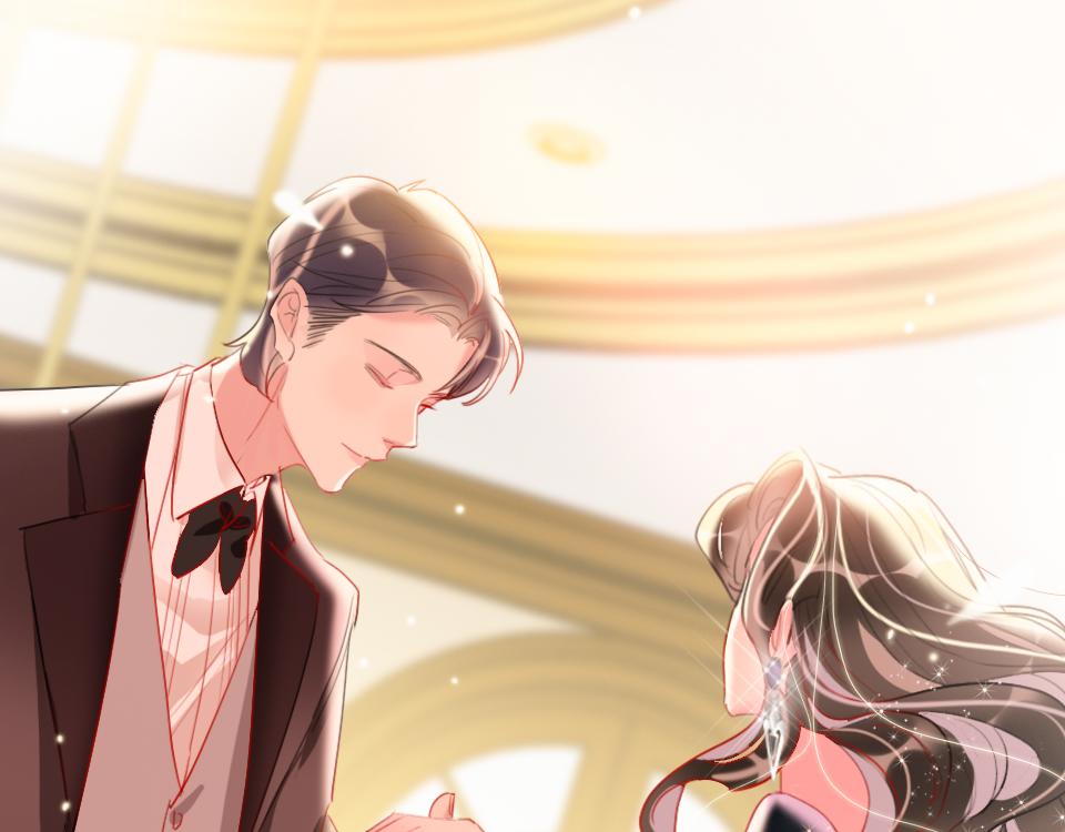 第31话   一支舞55