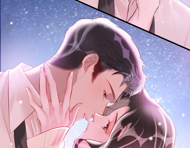 第5话 我跟她谁比较漂亮94
