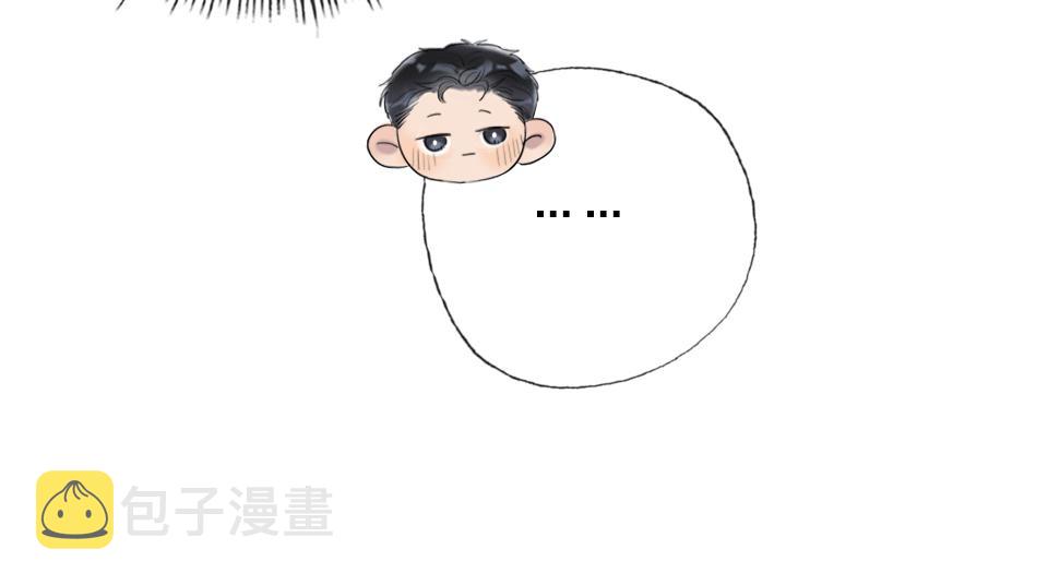 第54话  初恋女友57