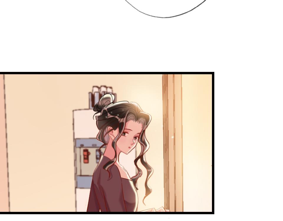 第38话  让人产生好感的女人62