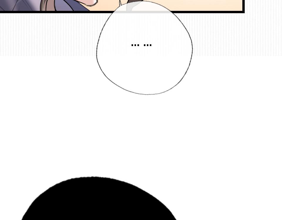 第47话  就是和他在一起了42