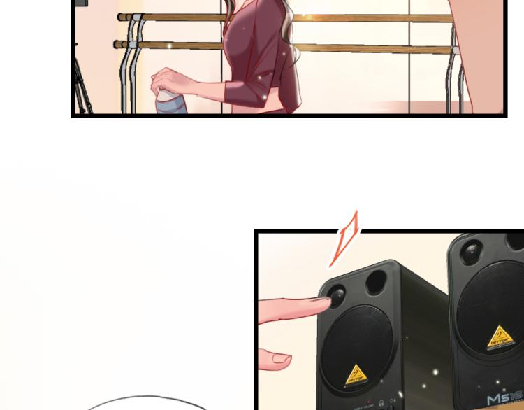 第25话   最好的选择73