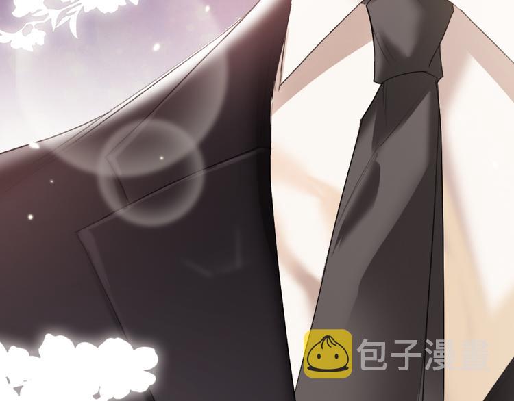 第4话  女明星的谨慎89