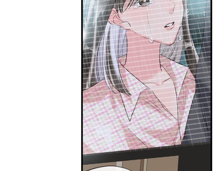 第5话 我跟她谁比较漂亮144