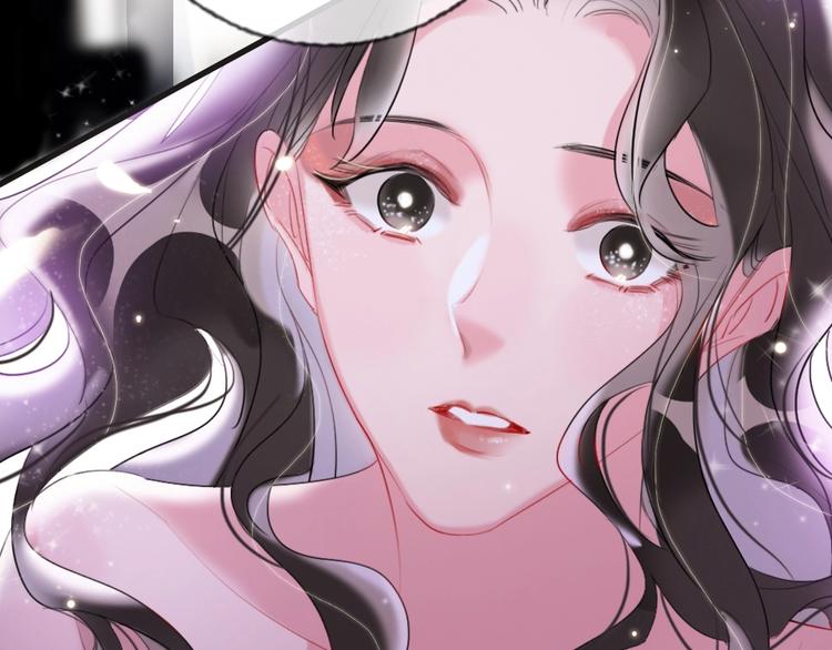 第1话 我是你的保镖34
