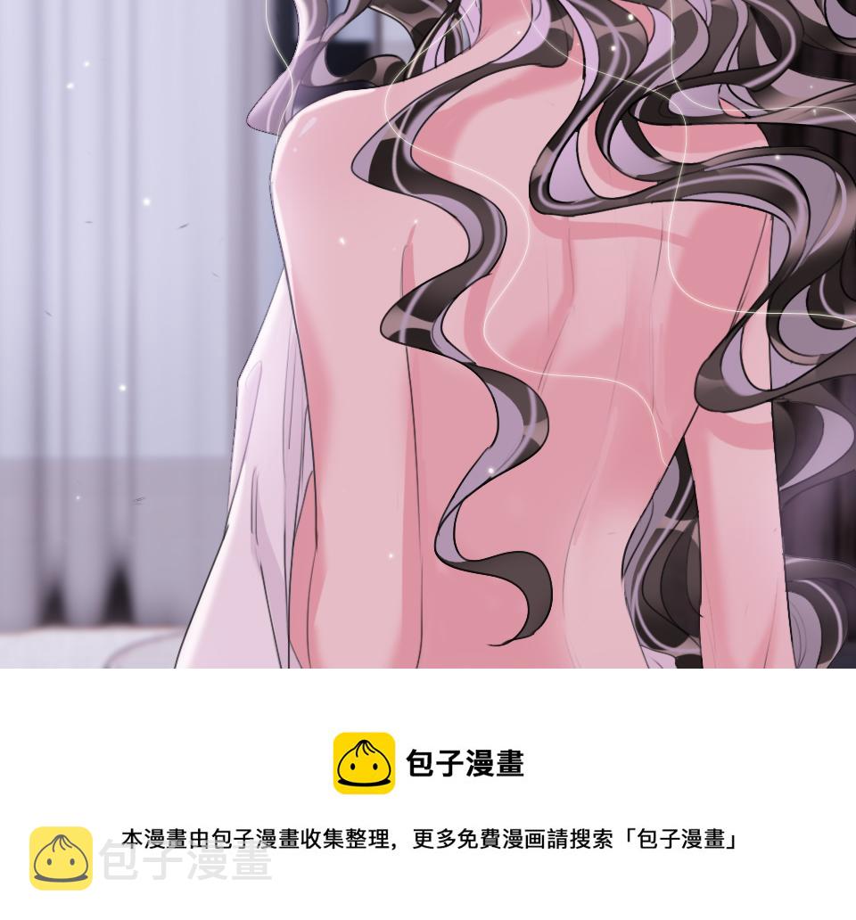 第58话   彻底击倒88