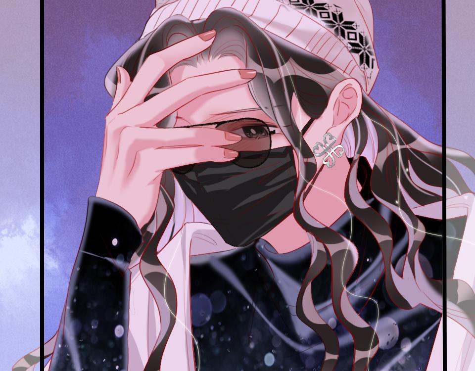 第51话  我好想你18