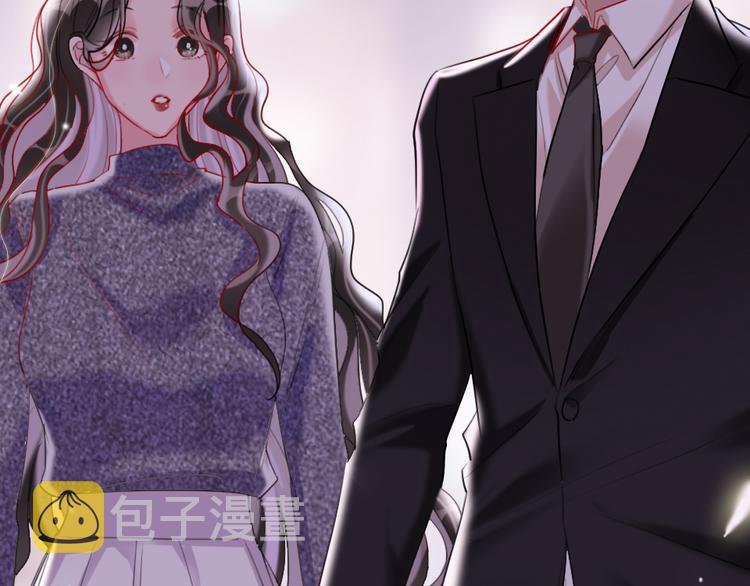 第10话  目睹妈妈出轨115