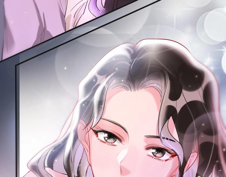 第1话 我是你的保镖17