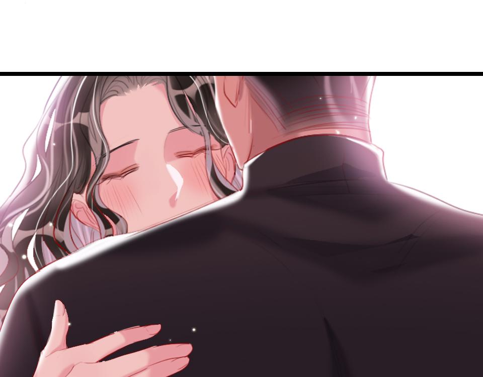 第50话  直面伤痛20