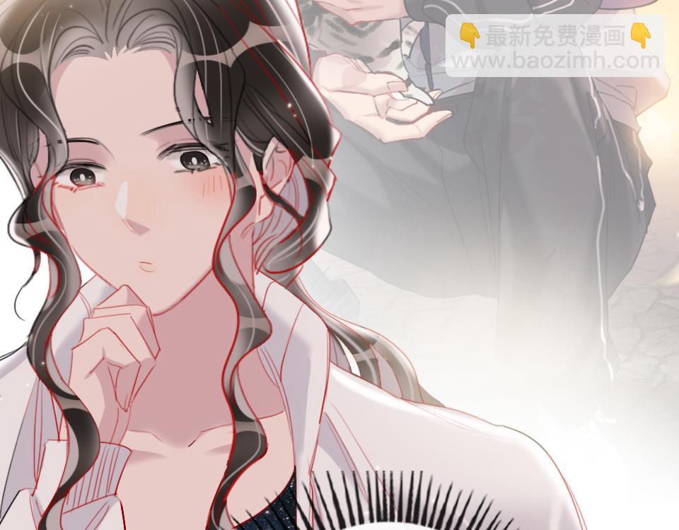 第43话   学武的原因70