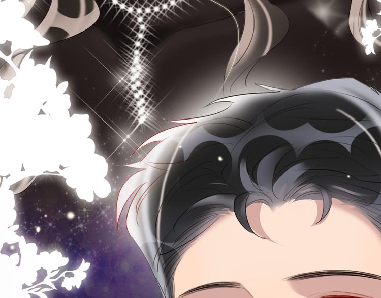 第4话  女明星的谨慎87