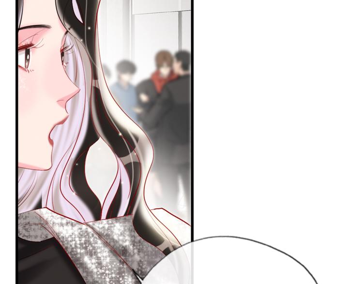 第4话  女明星的谨慎80