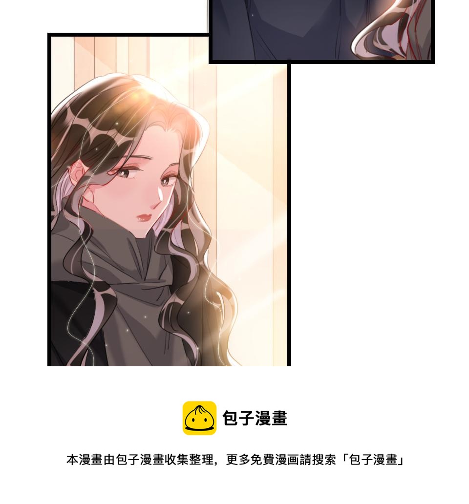 第61话  好久不见12