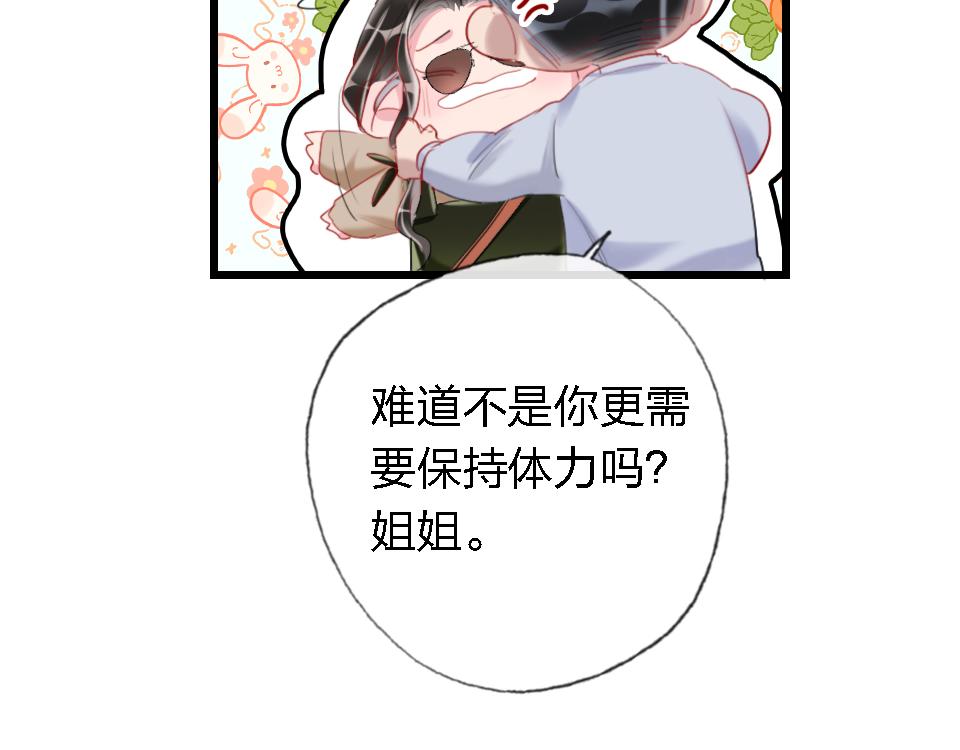 第55话  保持体力65
