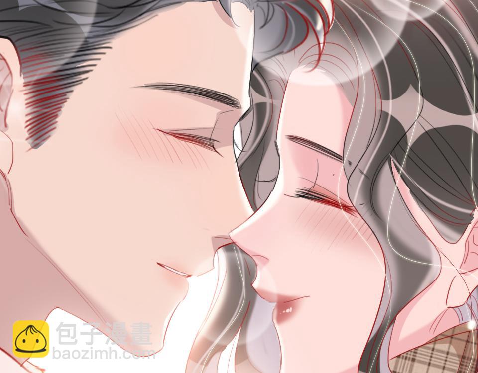 第45话   选你51