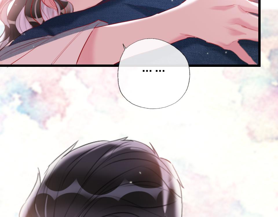 第58话   彻底击倒7