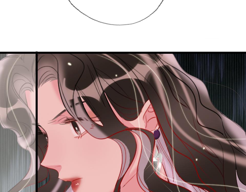 第31话   一支舞83