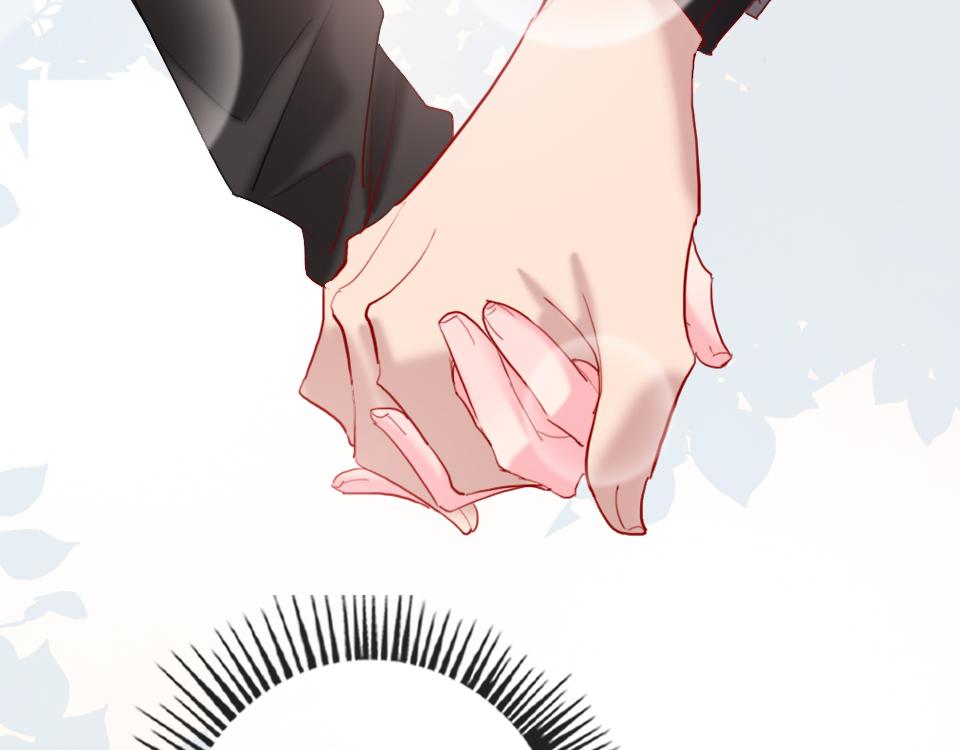 第40话  明枪易躲暗箭难防5
