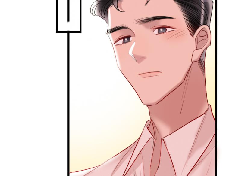 第25话   最好的选择88
