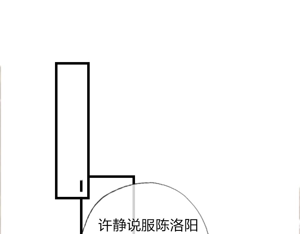 第31话   一支舞78