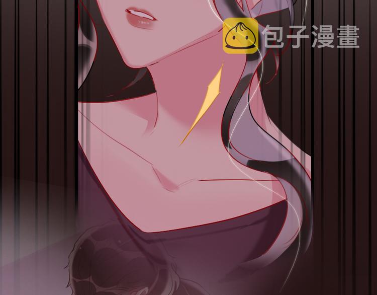 第18话  一舞定情92