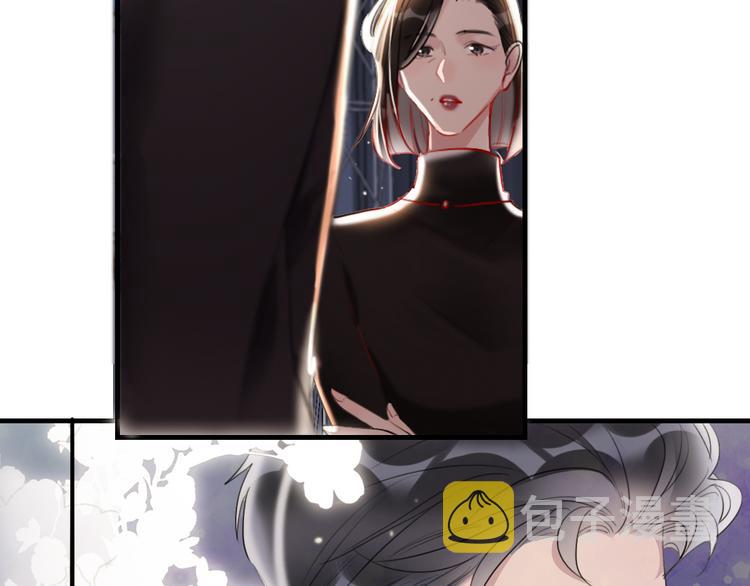 第14话   母亲的笑容114