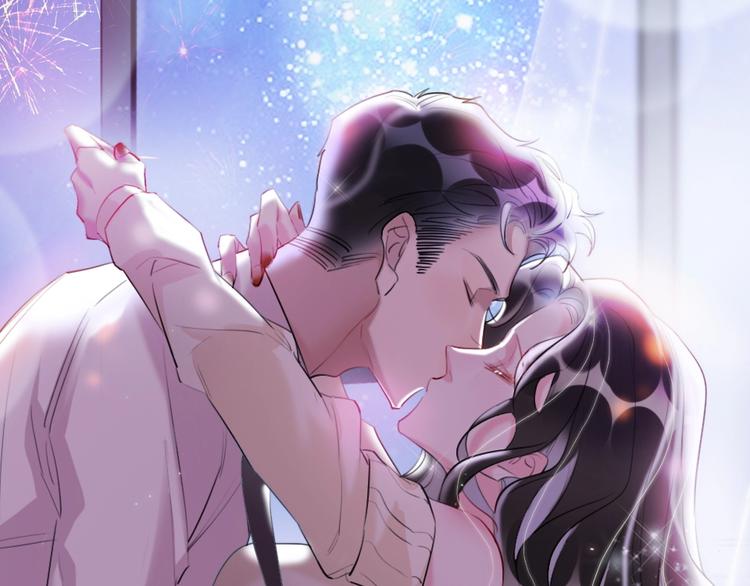 第1话 我是你的保镖45
