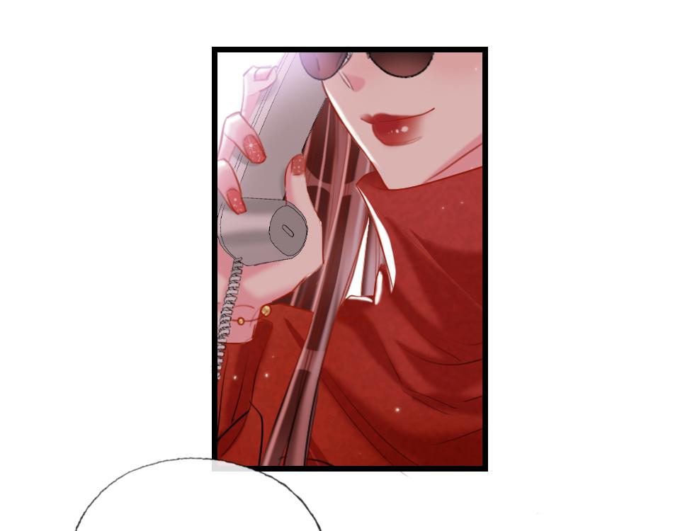 第57话  坐下聊聊5