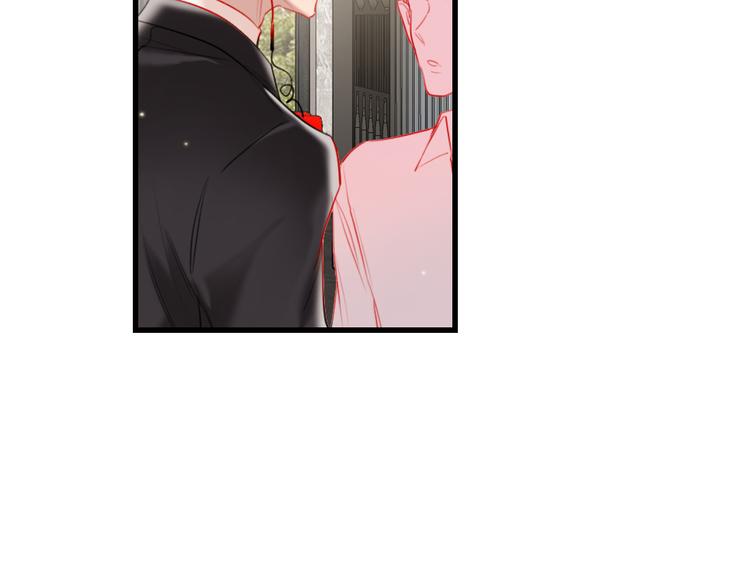 第6话  美好的早晨134