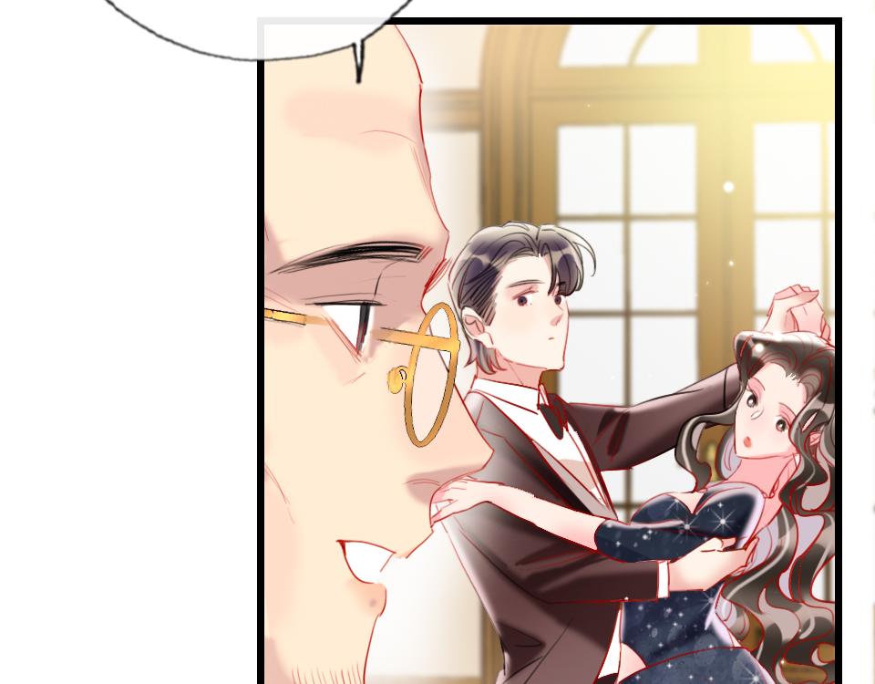 第31话   一支舞70