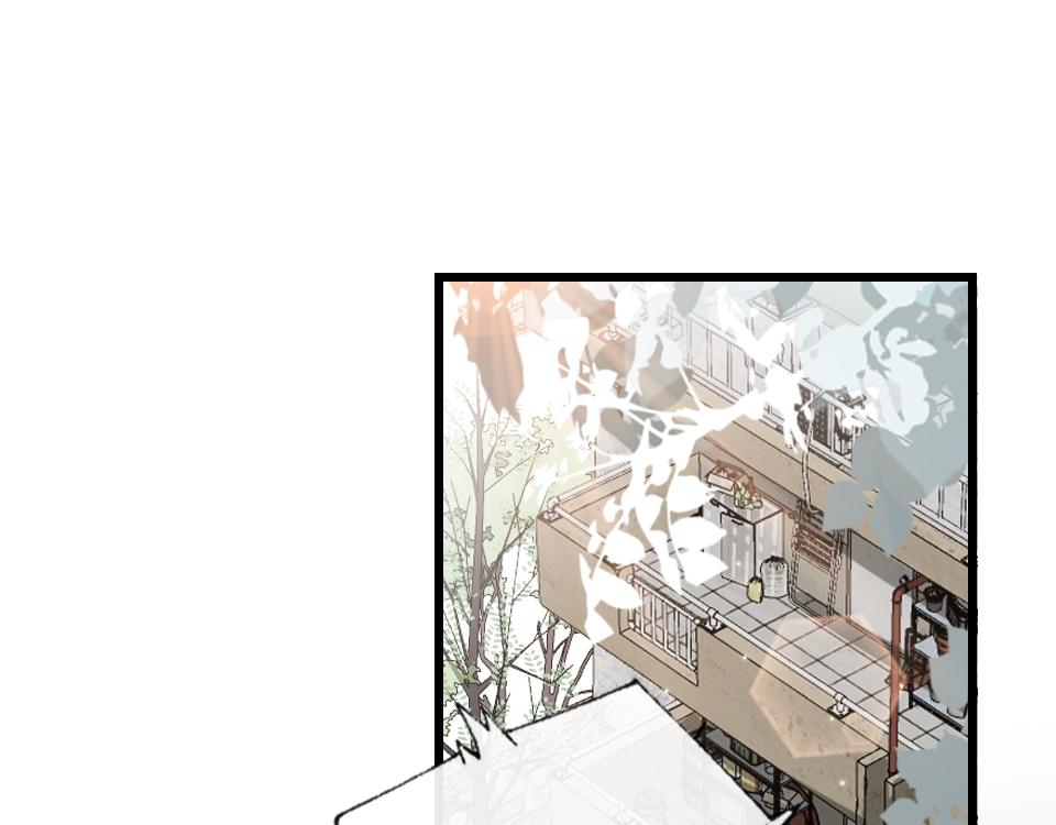 第57话  坐下聊聊32