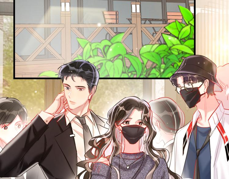 第6话  美好的早晨130
