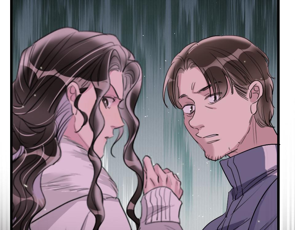 第41话  直播风波32