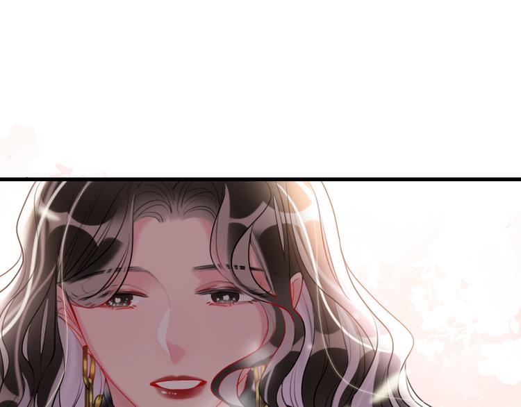 第14话   母亲的笑容67