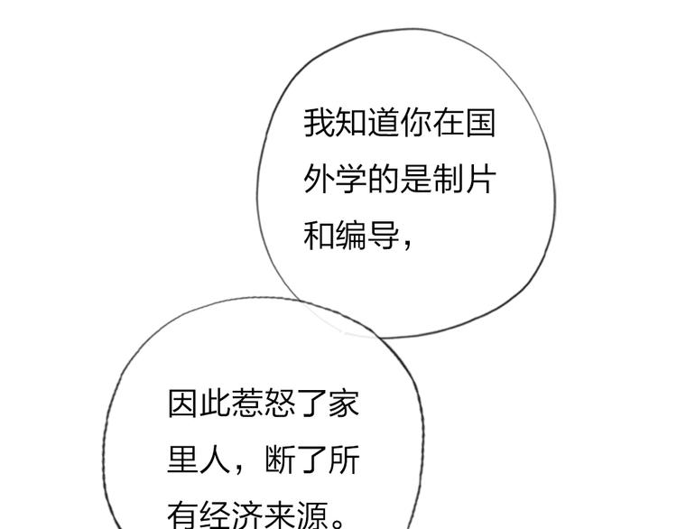 第20话  愿意给我一个机会吗10