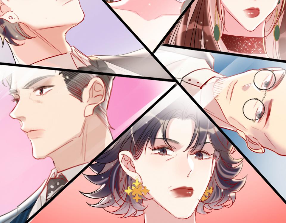 第33话  戏剧之夜23
